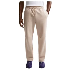 Kobe Fleece Basketball Pants