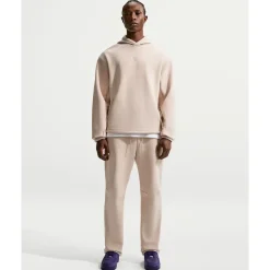 Kobe Fleece Basketball Pants