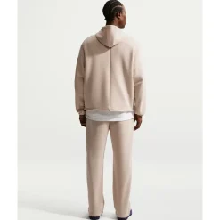 Kobe Fleece Basketball Pants