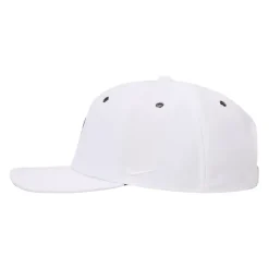 Kobe Pro Ustrukturert Basketballcaps