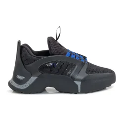 Kouza Sneaker