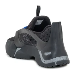 Kouza Sneaker