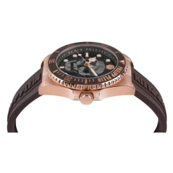 $kull Diver 44mm klokke