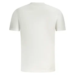 Laas Regular Fit T-skjorte med korte ermer