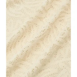 La Chemise Maille Dentelle