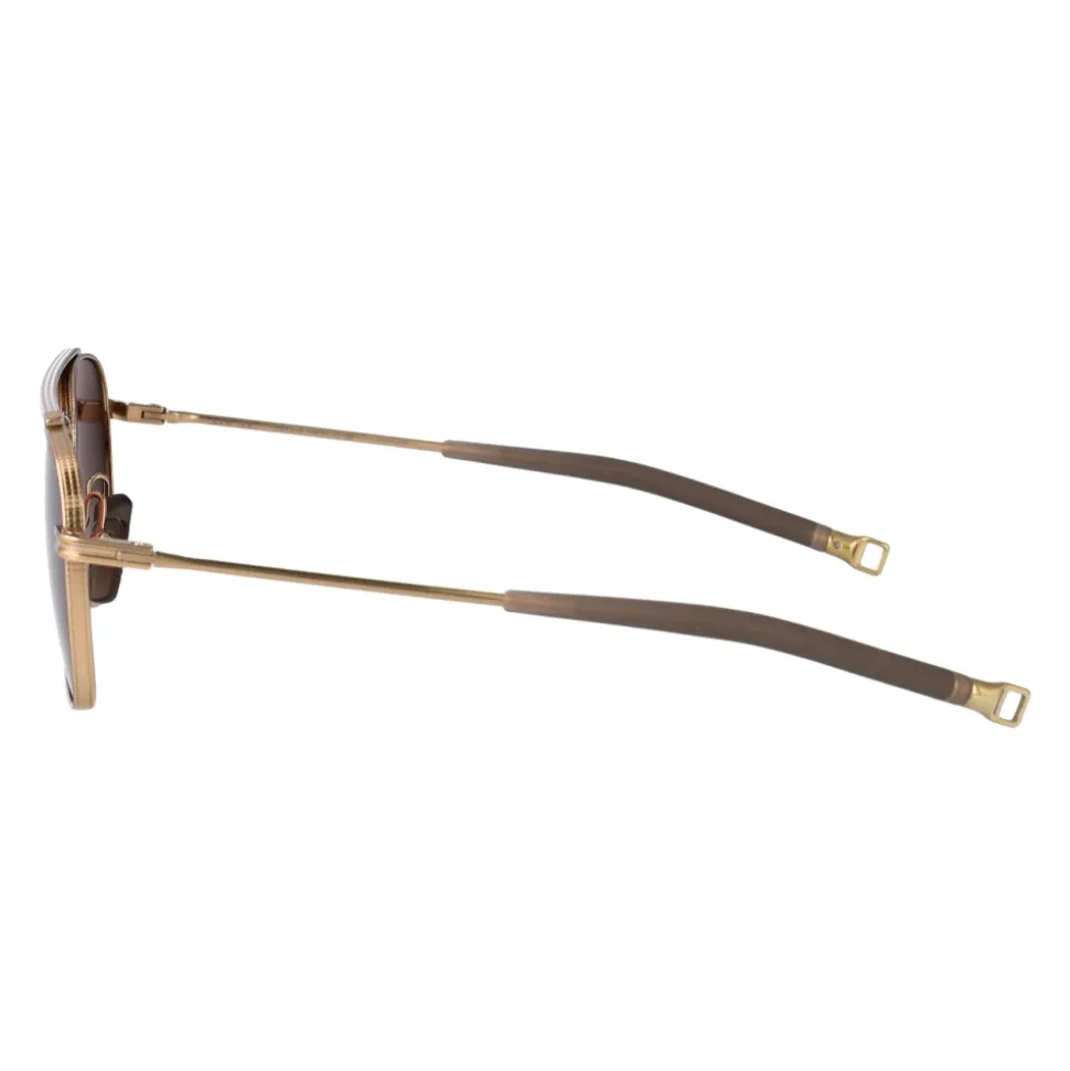 Lancier Sunglasses