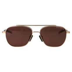 Lancier Sunglasses
