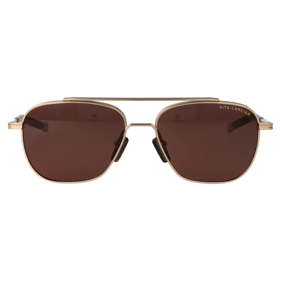Lancier Sunglasses