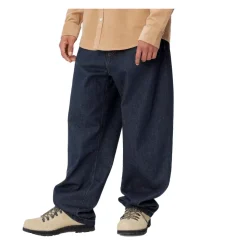 Landon Pant
