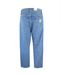 Landon Pant