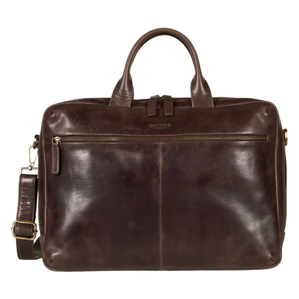 Laptop Bag Frank