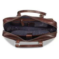 Laptop Bag Leopold