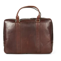 Laptop Bag Leopold