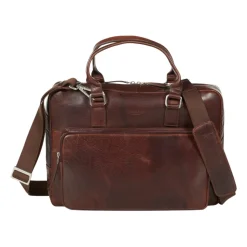 Laptop Bag Leopold