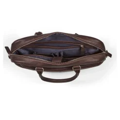Laptop Bag Morris