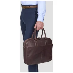 Laptop Bag Morris