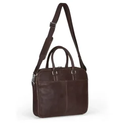 Laptop Bag Morris