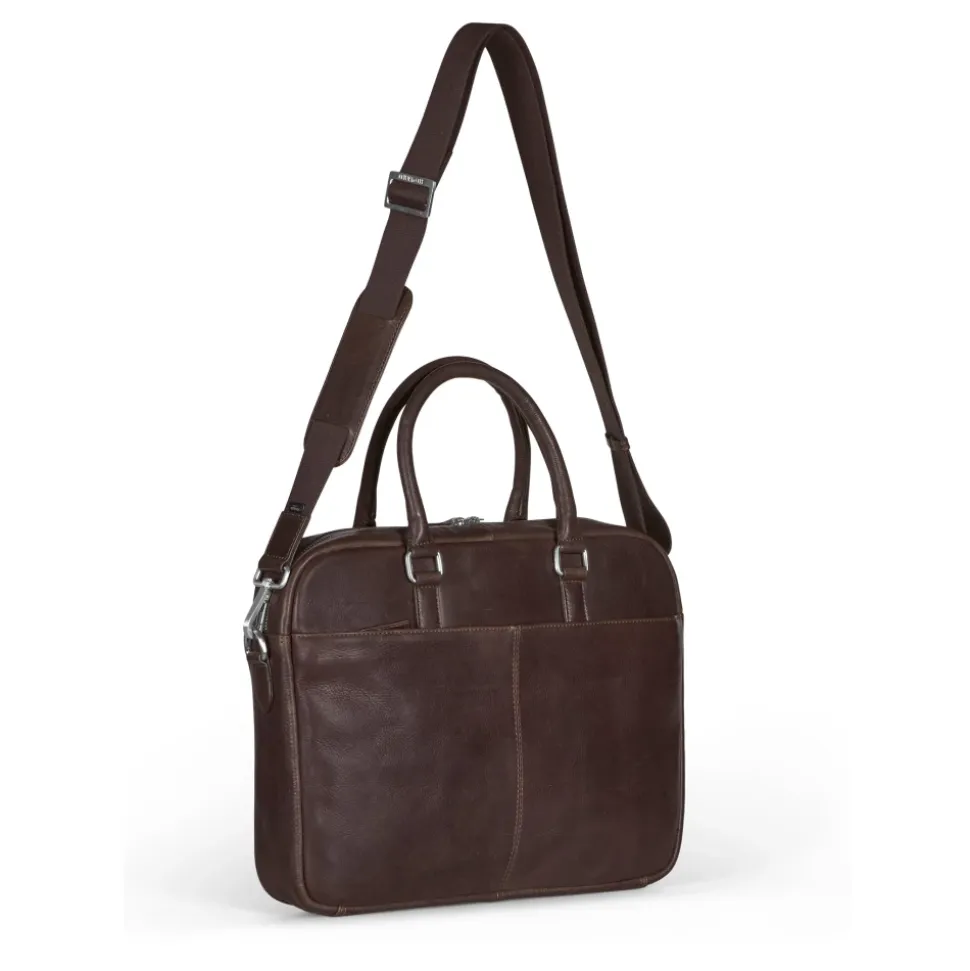 Laptop Bag Morris