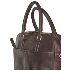 Laptop Bag Morris
