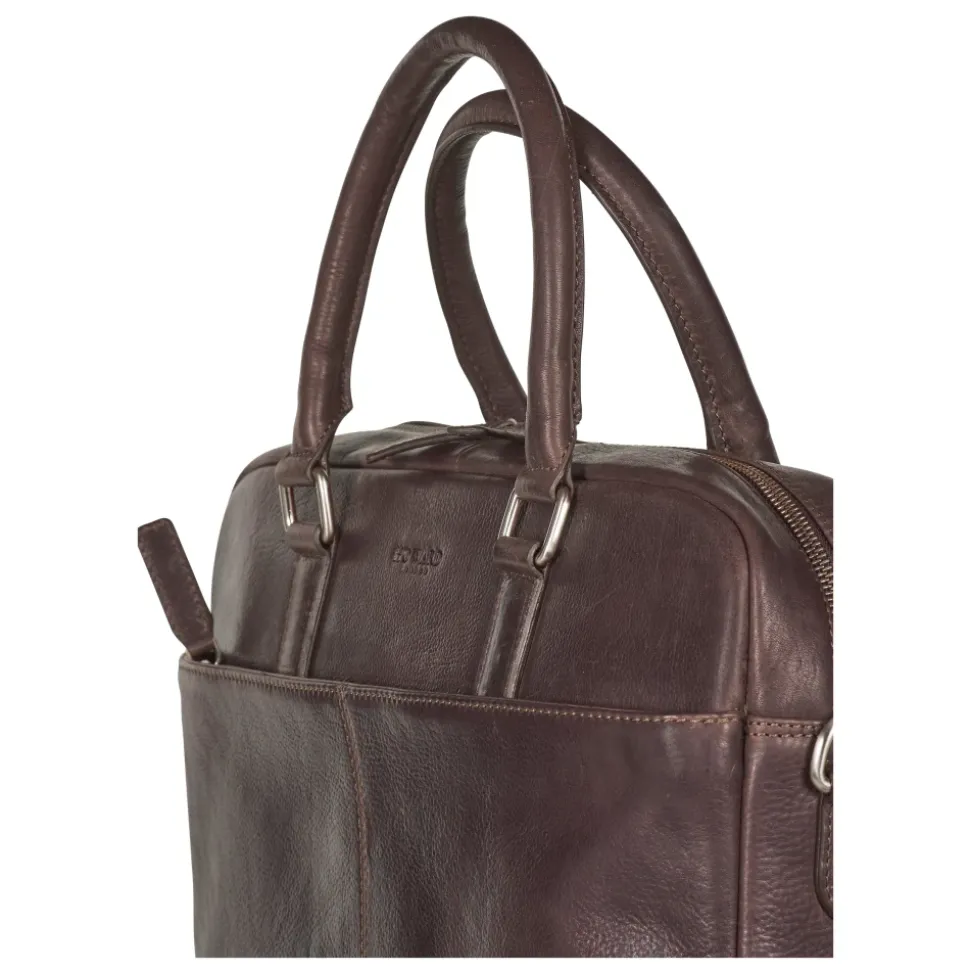 Laptop Bag Morris