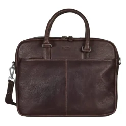 Laptop Bag Morris