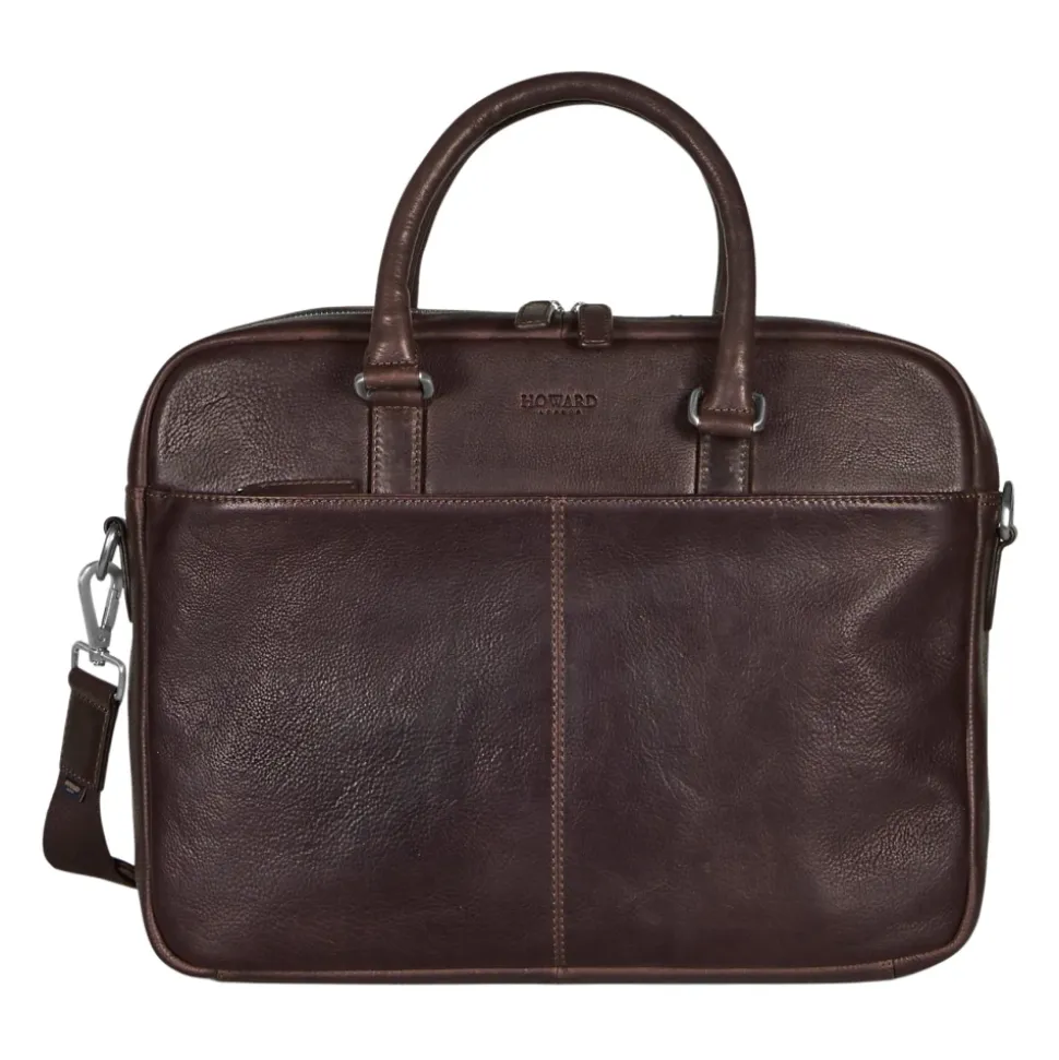 Laptop Bag Morris