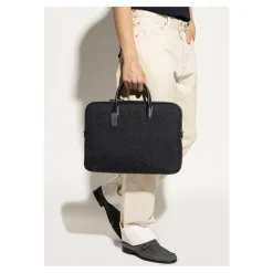 Laptop Bags & Cases