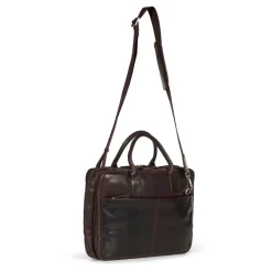 Laptop Bag Stanley