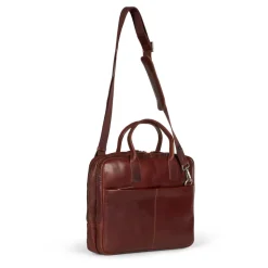 Laptop Bag Stanley