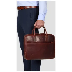 Laptop Bag Stanley