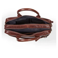 Laptop Bag Stanley