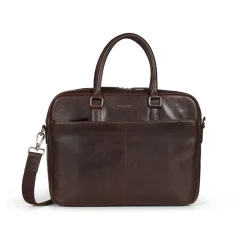 Laptop Business Bag Carter