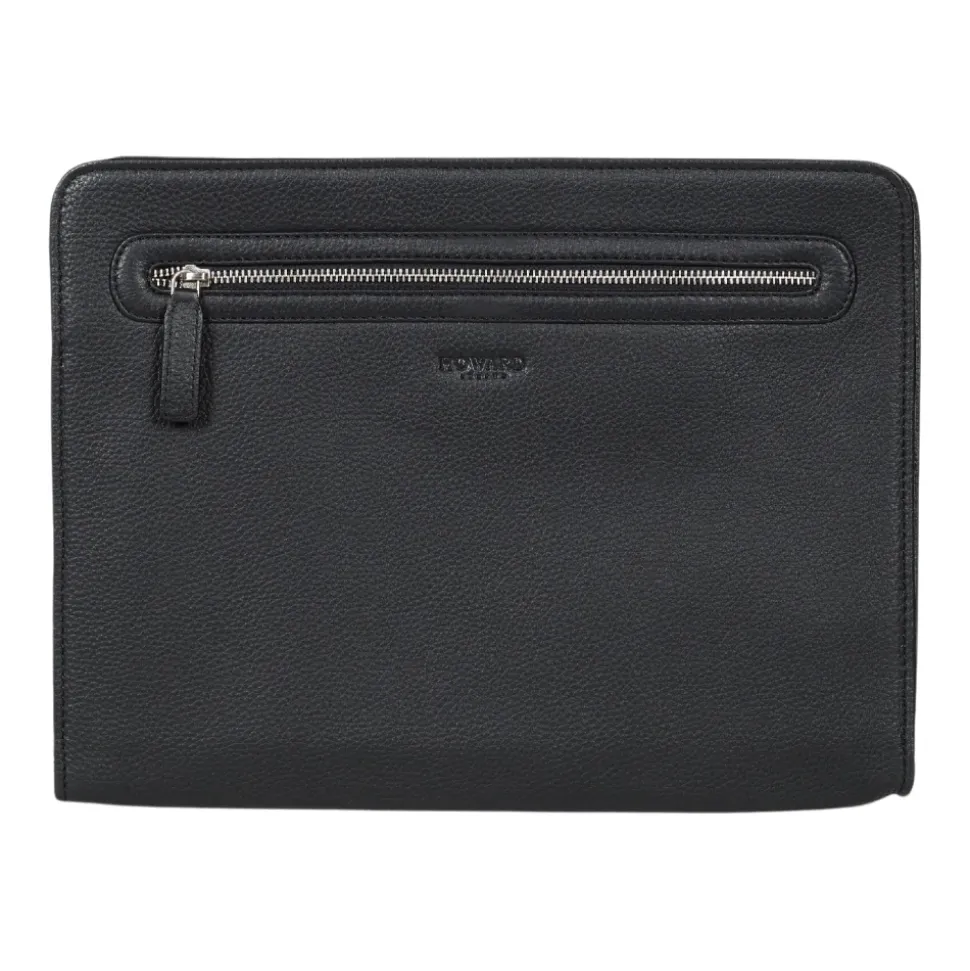Laptop Sleeve Sam