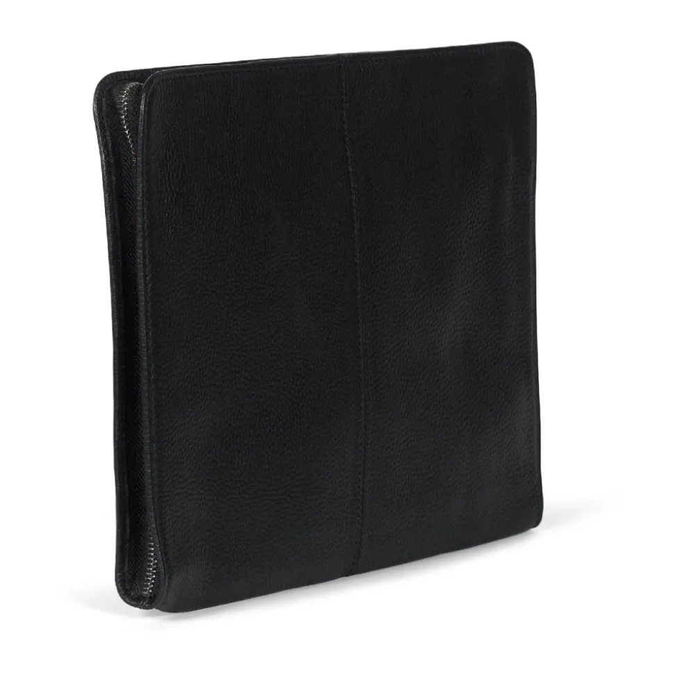 Laptop Sleeve Sam