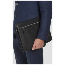 Laptop Sleeve Sam