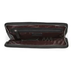 Laptop Sleeve Sam