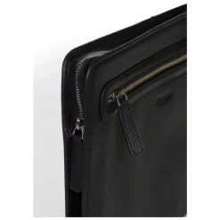 Laptop Sleeve Sam