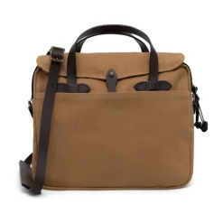 Laptopvesker og -etuier