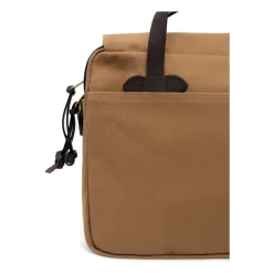 Laptopvesker og -etuier