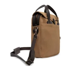 Laptopvesker og -etuier