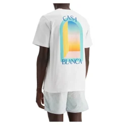 L'Arc Coloré T-skjorte