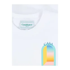 L'Arc Coloré T-skjorte
