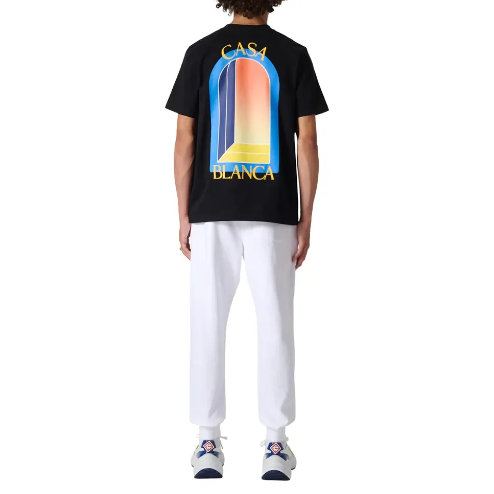 L'Arche De Nuit T-Shirt
