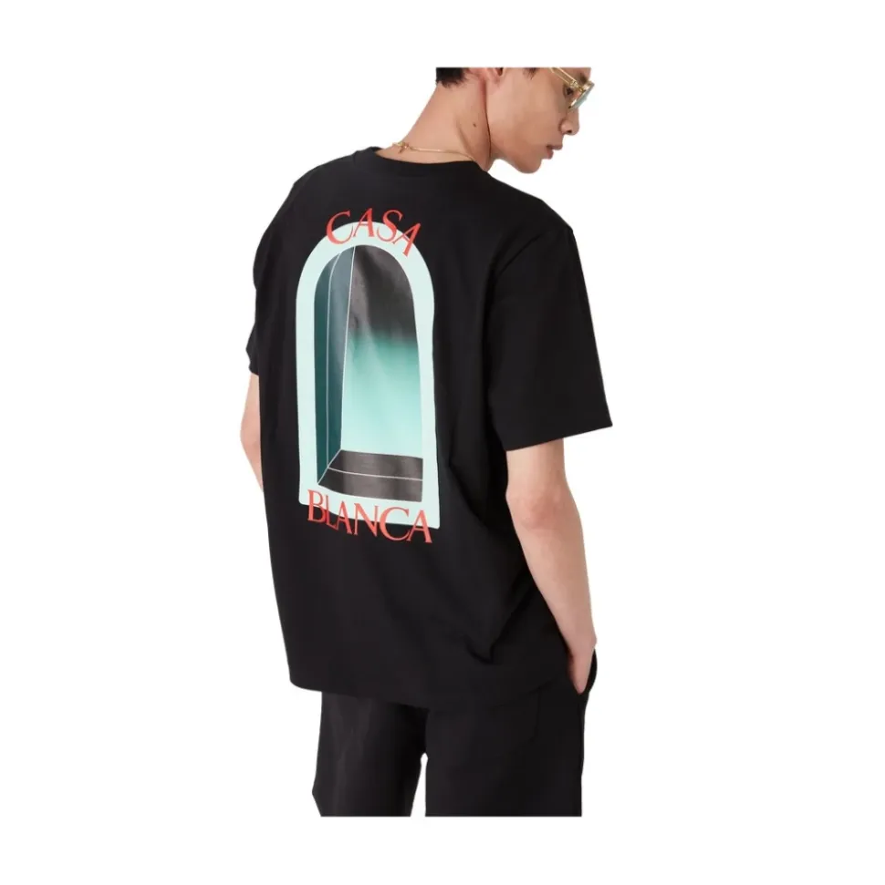 L'Arche T-Shirt
