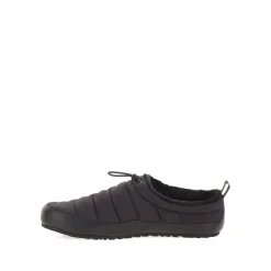Larsen Mule Tøfler