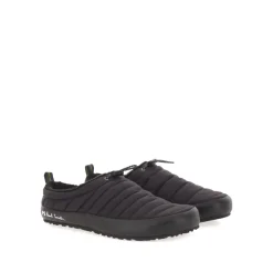 Larsen Mule Tøfler