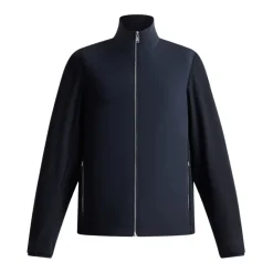 Latmara Jacket