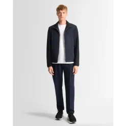 Latmara Jacket