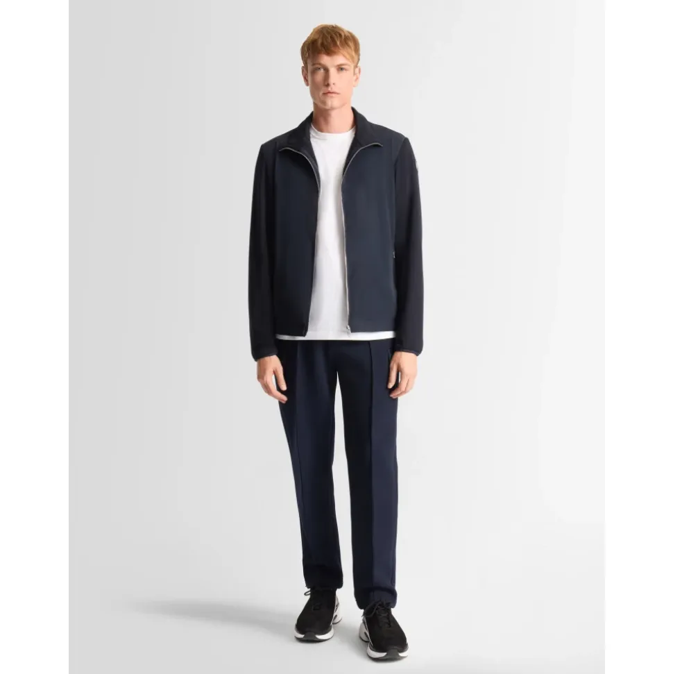 Latmara Jacket