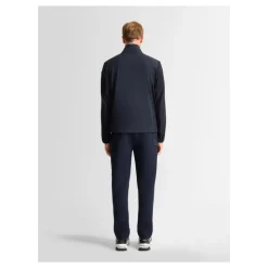 Latmara Jacket
